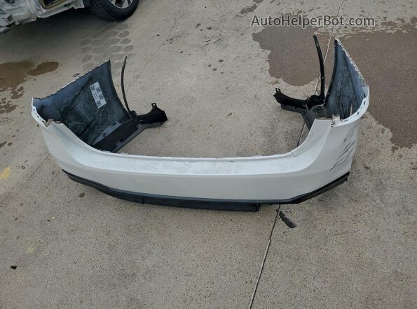 4S3BWAF66M3012425 2021 SUBARU LEGACY Белый Вид подкапотного пространства