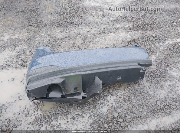 4S3BWAF67P3016441 2023 SUBARU LEGACY Blue Вид щитка приладів