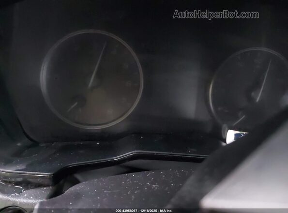 4S3BWAF67P3016441 2023 SUBARU LEGACY Blue 