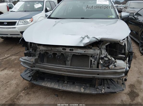 4S3BWAF69M3020714 2021 SUBARU LEGACY Light Blue Vista frontal