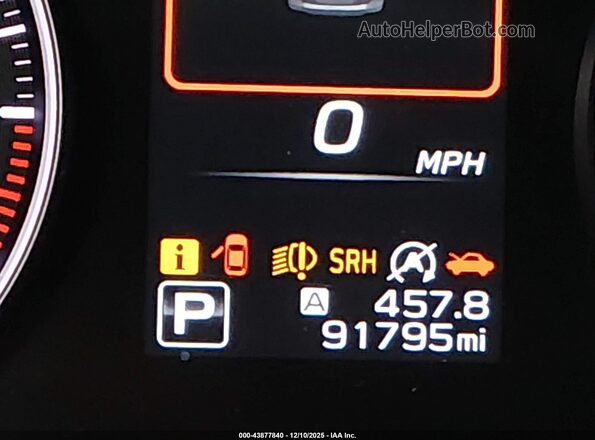 4S3BWAF69M3020714 2021 SUBARU LEGACY Light Blue 