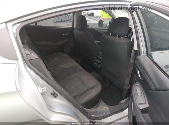 4S3BWAF69M3020714 2021 SUBARU LEGACY Light Blue Vista de la etiqueta del VIN