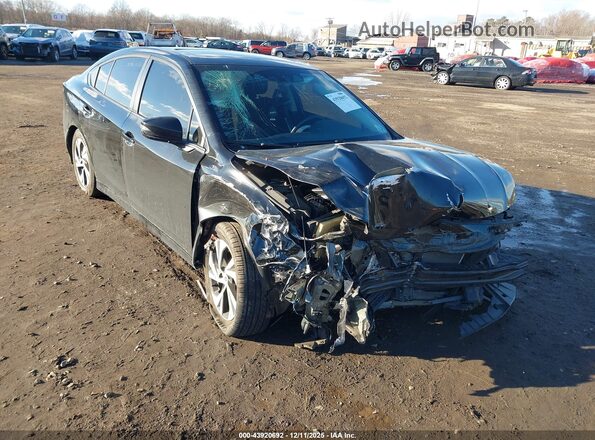4S3BWAF6XR3014363 2024 SUBARU LEGACY Black 