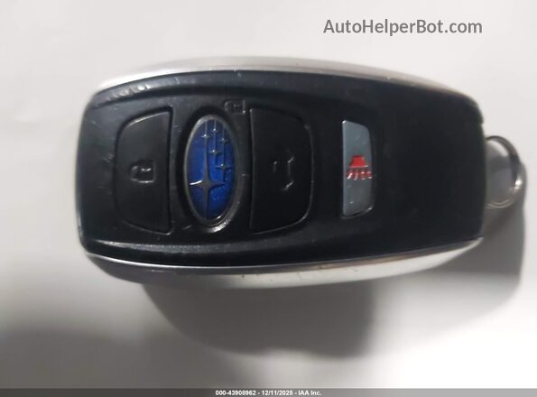 4S3BWGP68M3006224 2021 SUBARU LEGACY Blue Dashboard view