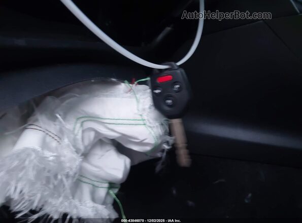 4S3GKAB66N3602505 2022 SUBARU IMPREZA Серебряный Вид панели приборов