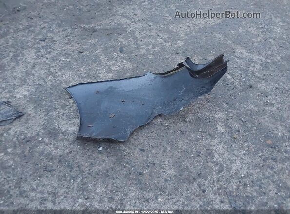 4S3GKAM61N3610833 2022 SUBARU IMPREZA Gray Widok zestawu wskaźników