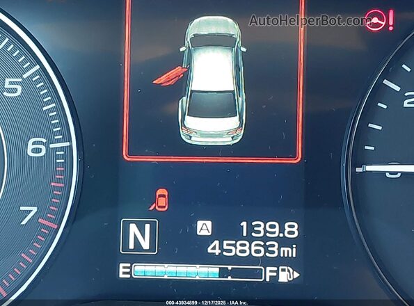 4S3GTAB67M3706366 2021 SUBARU IMPREZA Dark Blue 