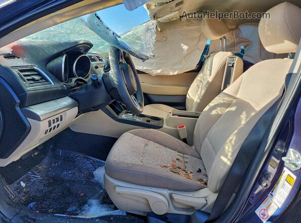 4S4BSAAC7J3251966 2018 SUBARU OUTBACK Blue 
