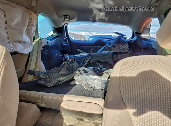 4S4BSAAC7J3251966 2018 SUBARU OUTBACK Blue 