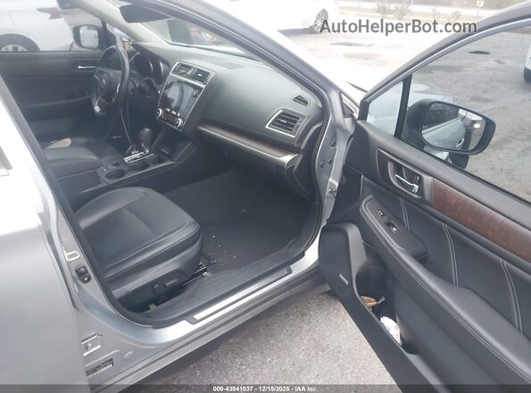 4S4BSANC2J3364184 2018 SUBARU OUTBACK Light Blue 