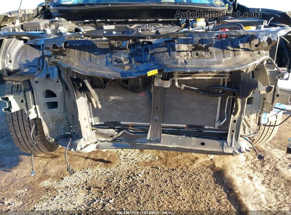 4S4BTACC3R3186703 2024 SUBARU OUTBACK Gray 