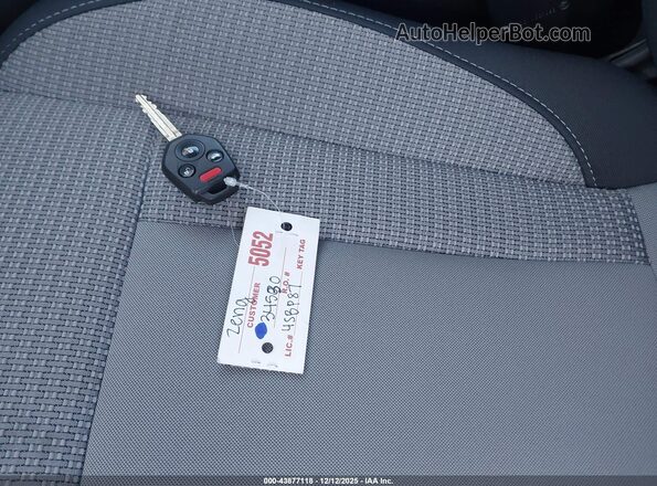 4S4BTACC3R3186703 2024 SUBARU OUTBACK Gray Вид панелі приладів