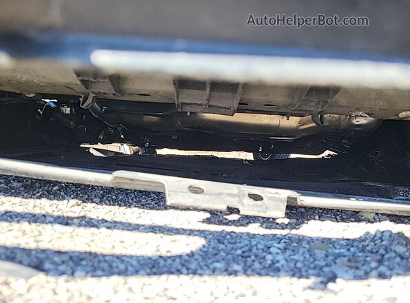 4S4BTADC4P3213628 2023 SUBARU OUTBACK  უკანა მარჯვენა