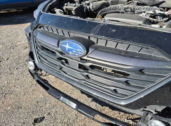 4S4BTADC4P3213628 2023 SUBARU OUTBACK  სალონის 360-გრადუსიანი ხედი