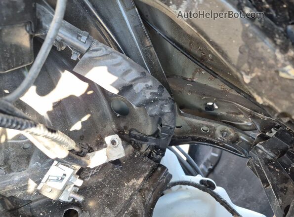 4S4BTADC4P3213628 2023 SUBARU OUTBACK  