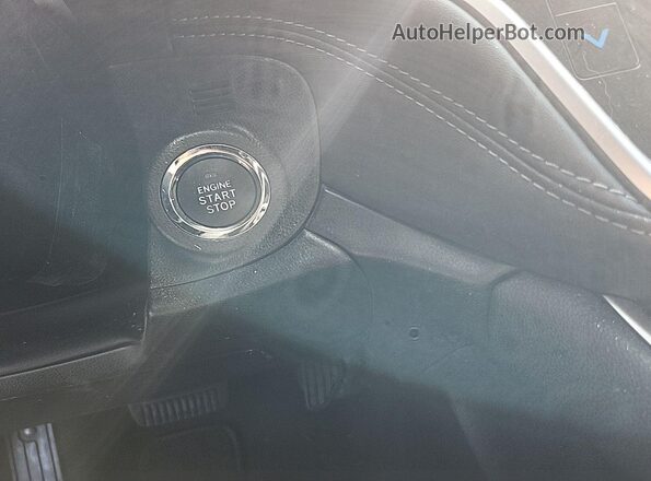 4S4BTADC4P3213628 2023 SUBARU OUTBACK  