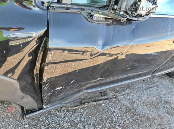 4S4BTADC4P3213628 2023 SUBARU OUTBACK  