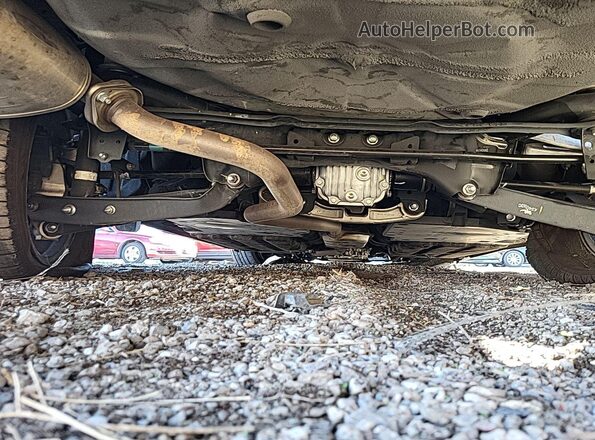 4S4BTADC4P3213628 2023 SUBARU OUTBACK  