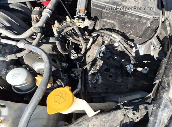 4S4BTADC4P3213628 2023 SUBARU OUTBACK  