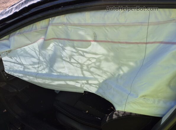 4S4BTADC4P3213628 2023 SUBARU OUTBACK  Vista interior trasera