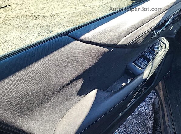 4S4BTADC4P3213628 2023 SUBARU OUTBACK  Vista del salpicadero