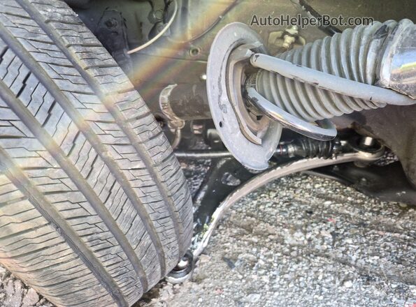 4S4BTADC4P3213628 2023 SUBARU OUTBACK  