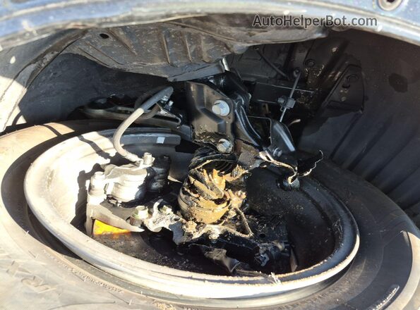 4S4BTADC4P3213628 2023 SUBARU OUTBACK  