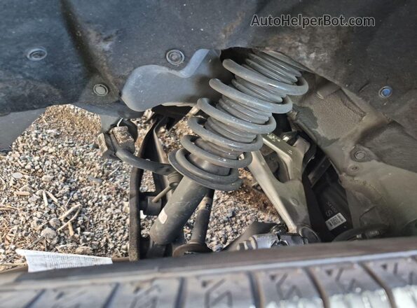 4S4BTADC4P3213628 2023 SUBARU OUTBACK  
