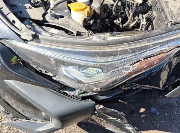 4S4BTADC4P3213628 2023 SUBARU OUTBACK  Trasero derecho