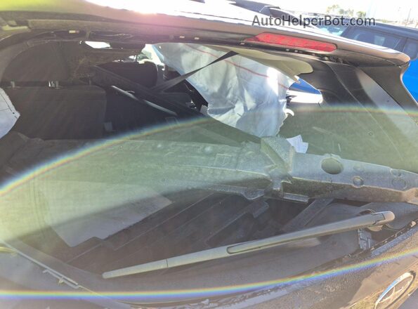 4S4BTADC4P3213628 2023 SUBARU OUTBACK  