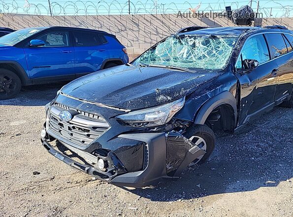 4S4BTADC4P3213628 2023 SUBARU OUTBACK  