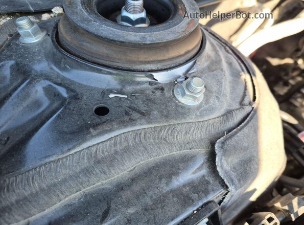 4S4BTADC4P3213628 2023 SUBARU OUTBACK  