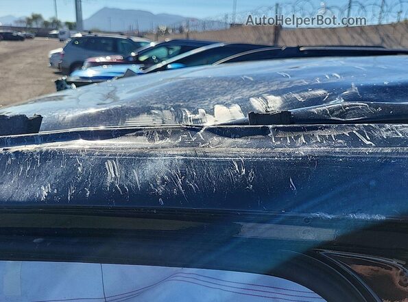 4S4BTADC4P3213628 2023 SUBARU OUTBACK  