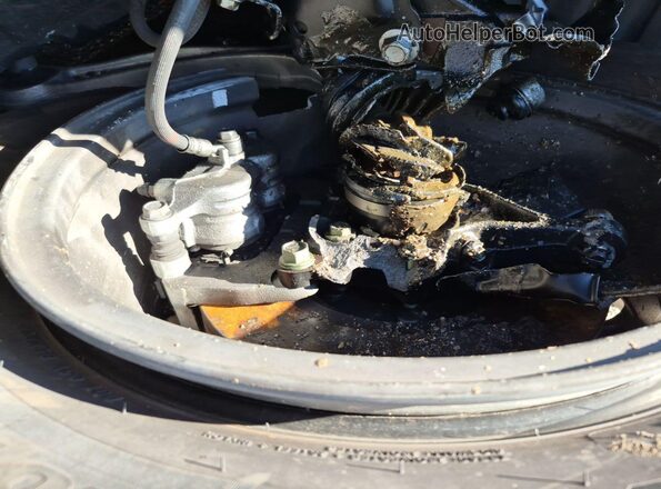 4S4BTADC4P3213628 2023 SUBARU OUTBACK  