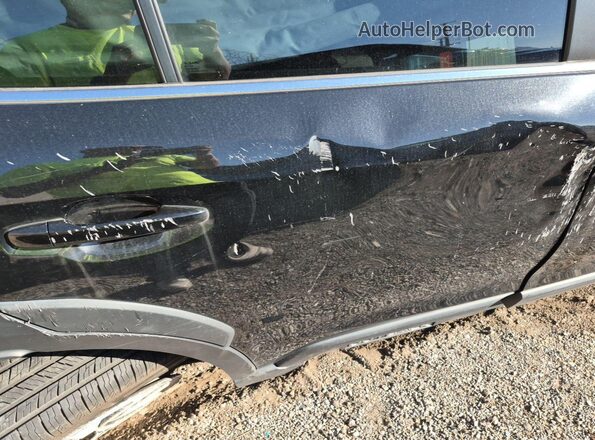 4S4BTADC4P3213628 2023 SUBARU OUTBACK  