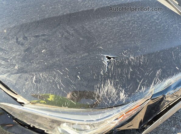 4S4BTADC4P3213628 2023 SUBARU OUTBACK  