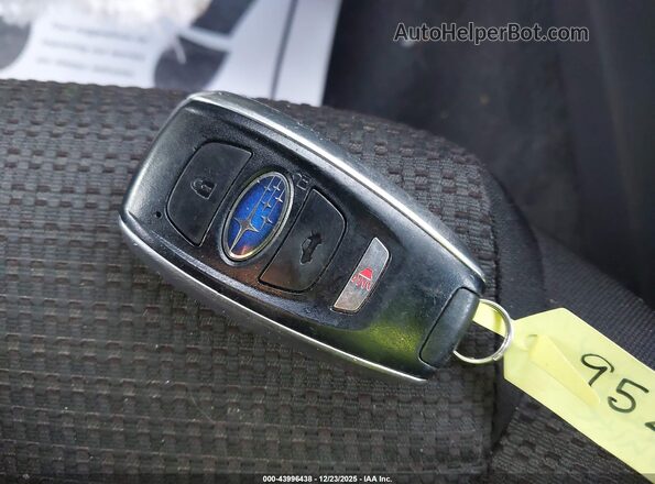 4S4BTADC9M3117828 2021 SUBARU OUTBACK White Dashboard view