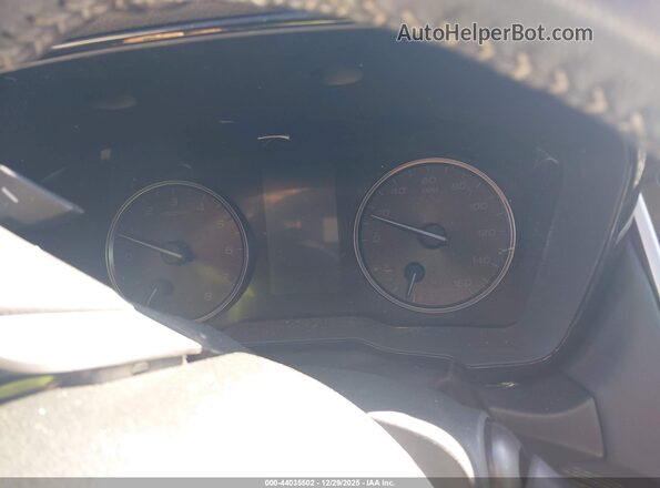 4S4BTAFC2N3170871 2022 SUBARU OUTBACK Gray Вид задніх сидінь