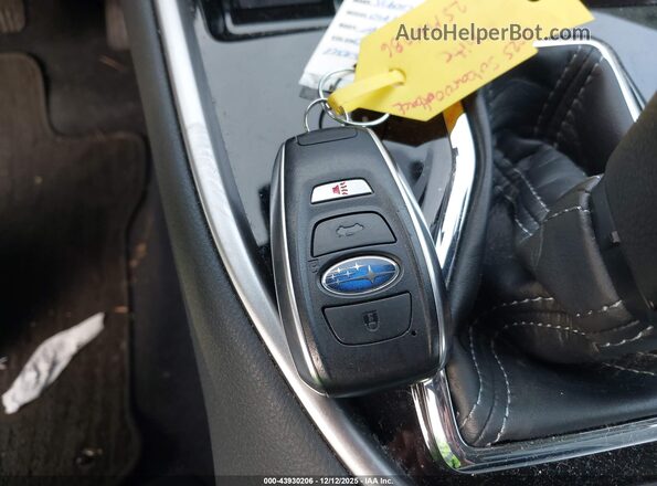 4S4BTAFC2S3211186 2025 SUBARU OUTBACK Белый Вид панели приборов
