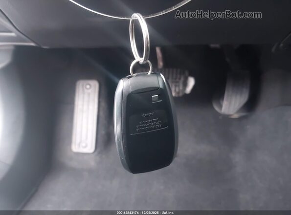 4S4BTAFC5R3220359 2024 SUBARU OUTBACK Зеленый Вид панели приборов