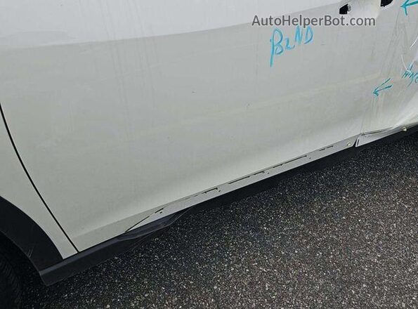 4S4BTAFC8S3205764 2025 SUBARU OUTBACK  