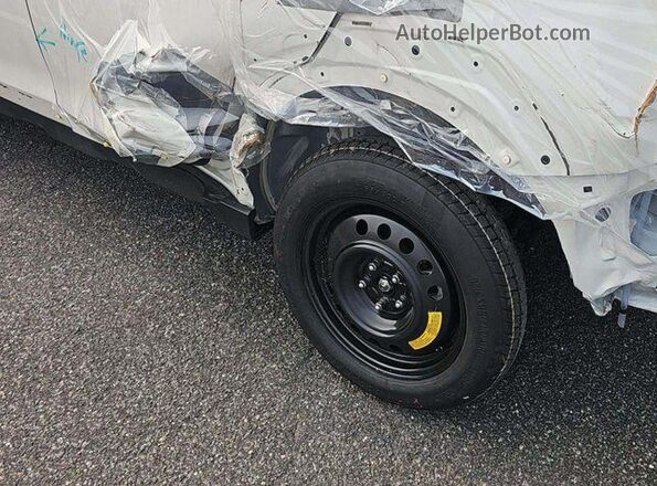 4S4BTAFC8S3205764 2025 SUBARU OUTBACK  Widok z przodu