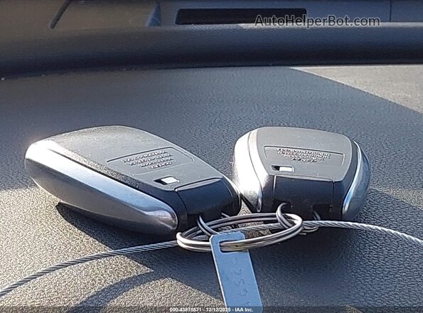 4S4BTAJC5P3153802 2023 SUBARU OUTBACK Синий 