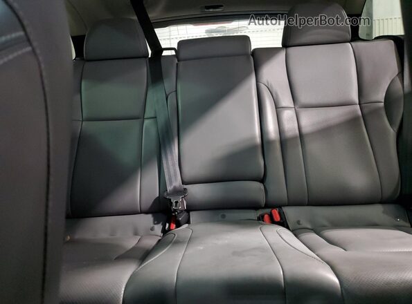 4S4BTANC1L3115777 2020 SUBARU OUTBACK Blue 