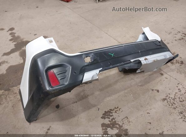 4S4BTANC9M3173752 2021 SUBARU OUTBACK White Widok zestawu wskaźników