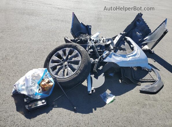 4S4BTGLD3R3102388 2024 SUBARU OUTBACK Серебряный Вид наклейки с VIN-кодом
