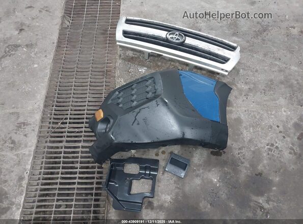 4S4BTGUD8R3245576 2024 SUBARU OUTBACK Синий Вид панели приборов