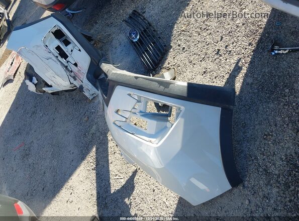 4S4WMACD0N3444158 2022 SUBARU ASCENT Белый Вид щитка приборов