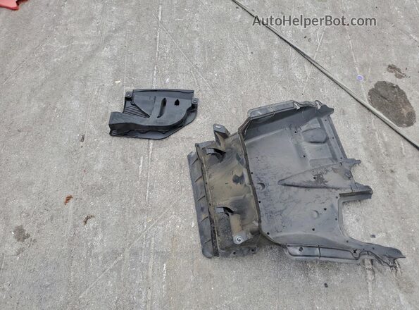4S4WMACD8P3429510 2023 SUBARU ASCENT Black VIN կոդի պիտակի տեսք
