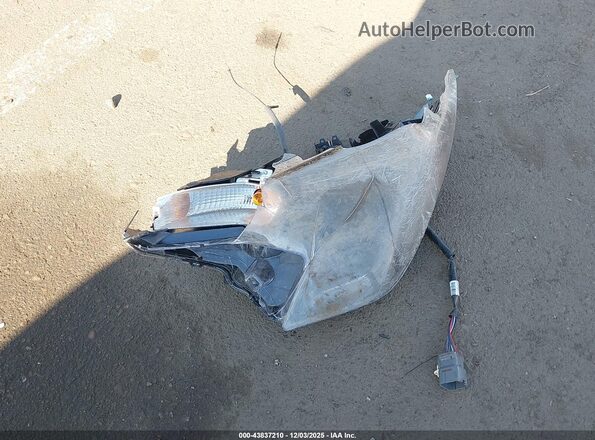 4S4WMADD2S3417750 2025 SUBARU ASCENT Gray Widok deski rozdzielczej